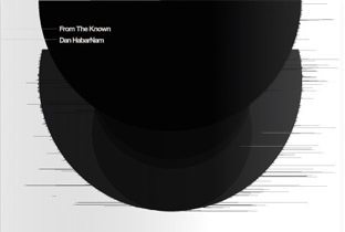 From the known by Dan HabarNam